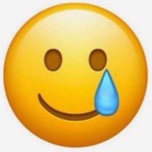 Meet your Posher, Alexa